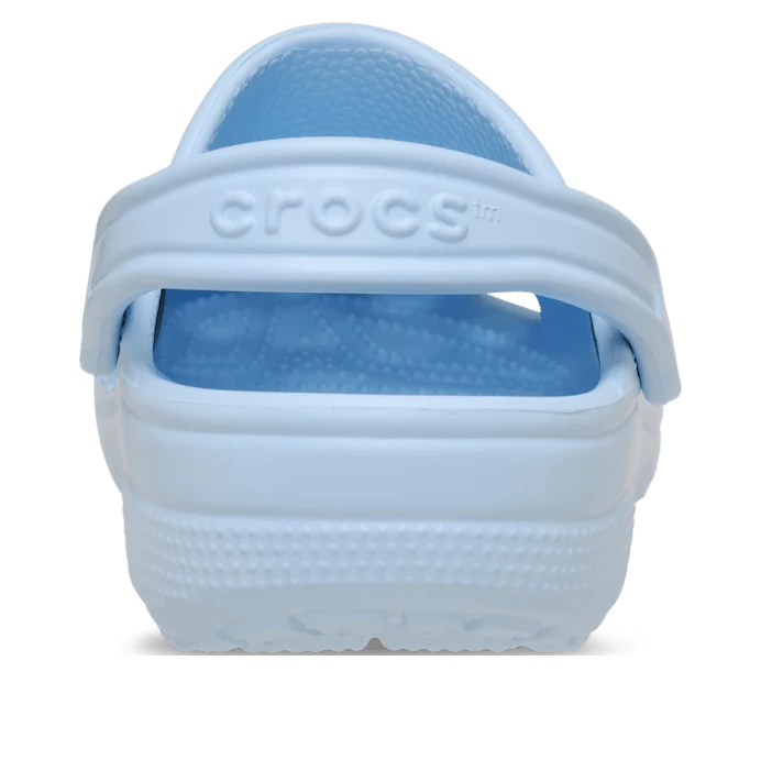 Crocs Classic Clog 'Light Blue' 10001-4WK