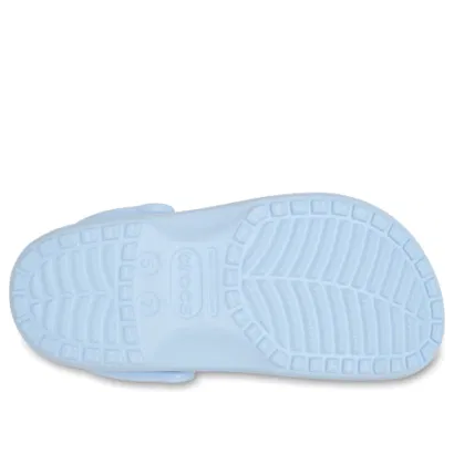 Crocs Classic Clog 'Light Blue' 10001-4WK