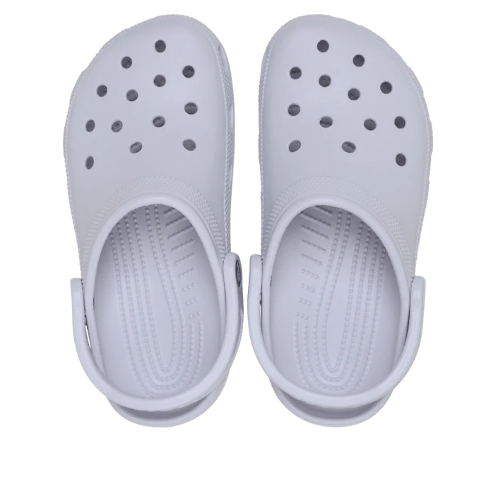 Crocs Classic Clog 'Light Purple' 10001-5BO
