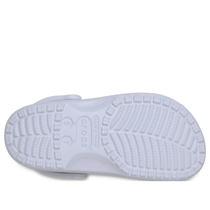 Crocs Classic Clog 'Light Purple' 10001-5BO