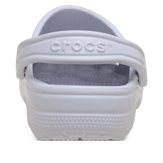 Crocs Classic Clog 'Light Purple' 10001-5BO