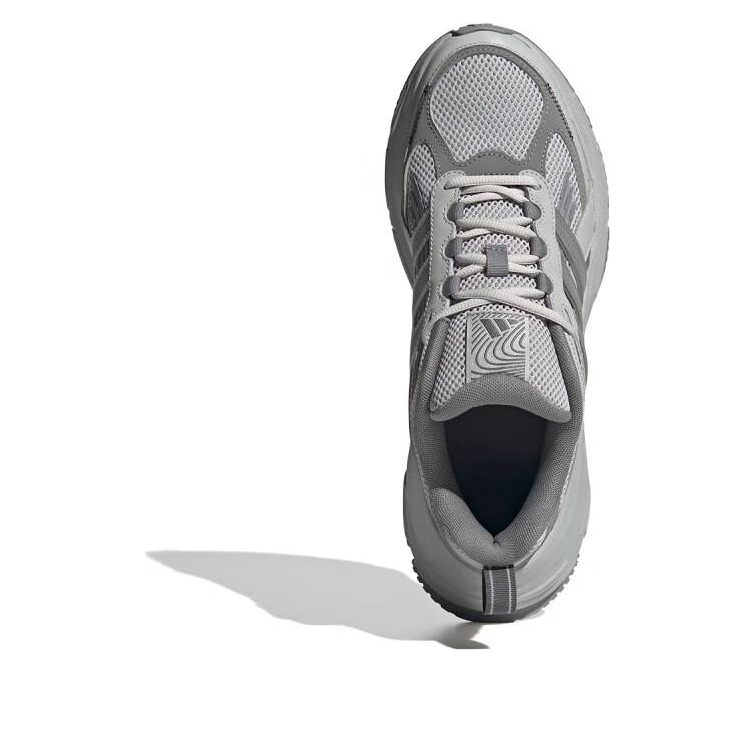adidas FC Classic 'Grey' JP9811
