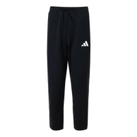 adidas M Sl FT O PT Asia Sizing 'Black White' JZ2149