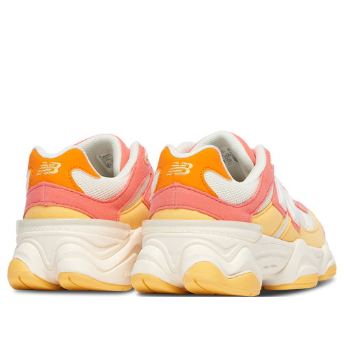 (PS) New Balance 9060 'Fluorescent' PC9060FL