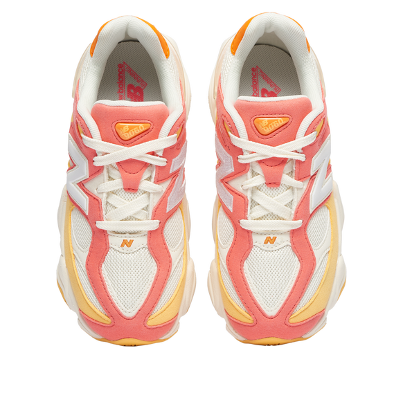 (PS) New Balance 9060 'Fluorescent' PC9060FL