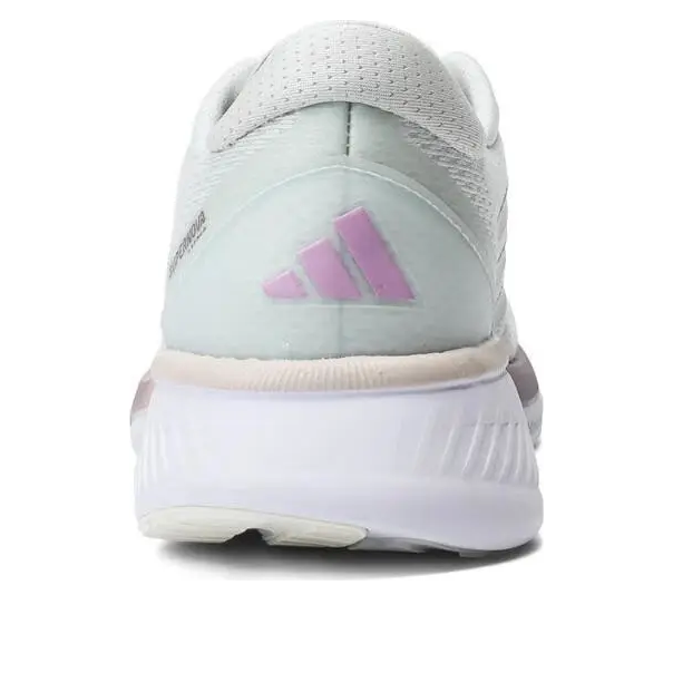 (WMNS) adidas Supernova Eterno 'White Pink' JH9640