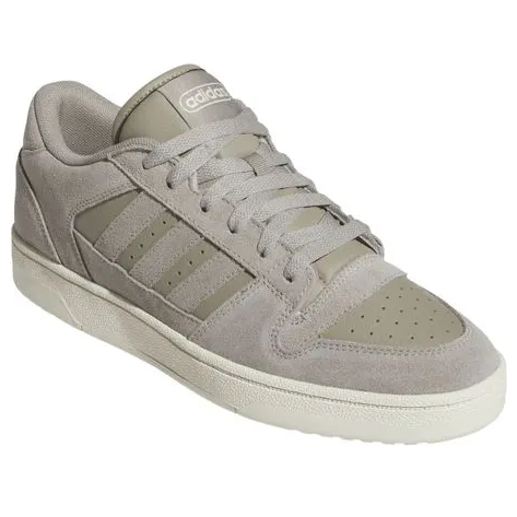 adidas BREAK START PREMIUM LOW 'Beige Ivory' JI0366