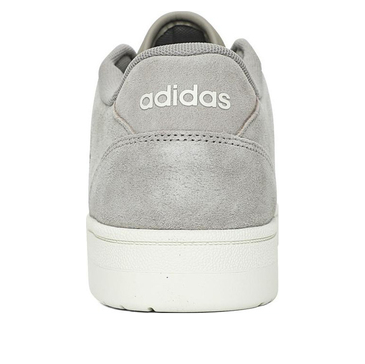 adidas BREAK START PREMIUM LOW 'Beige Ivory' JI0366