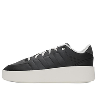 adidas Mullaly Low 'Black' JI0382