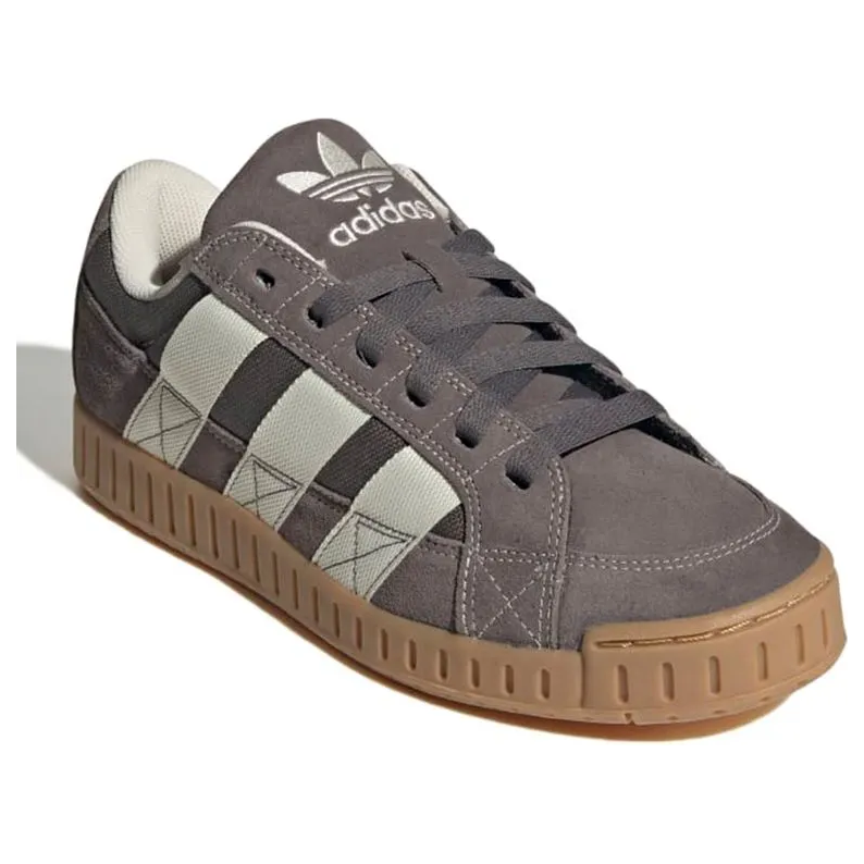 adidas LWST 'Charcoal Cream Gum' JI3126