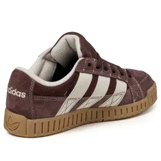 adidas LSTW 'Aurora Ruby Cream White' JI3127