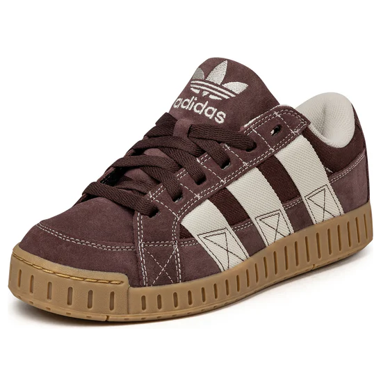 adidas LSTW 'Aurora Ruby Cream White' JI3127