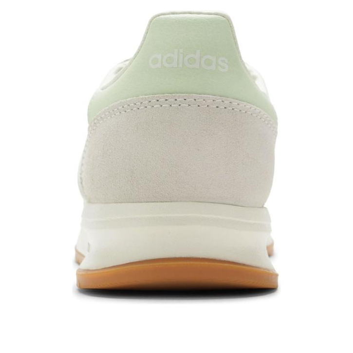 (WMNS) adidas RUN 70s 2.0 'Off White Linen Green Gum' JI4914