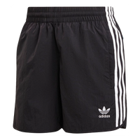 adidas Otraeroready B Shorts Asia Sizing 'Black' JY8582