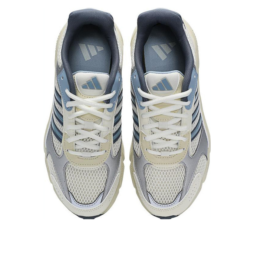 (WMNS) adidas Crazychaos 2000 'Cream White Blue' JP5660