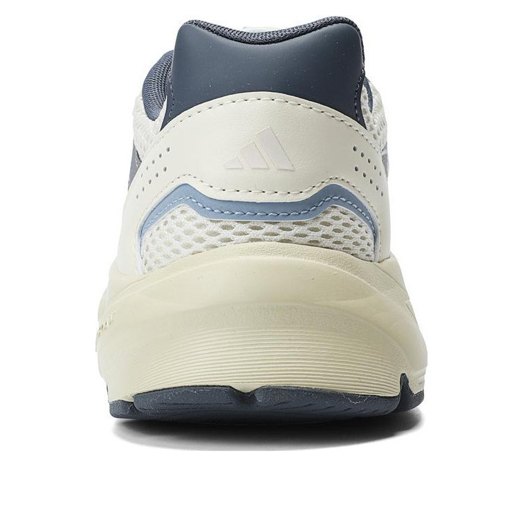 (WMNS) adidas Crazychaos 2000 'Cream White Blue' JP5660