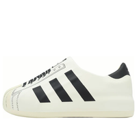adidas adiFom Superstar 'White Black' JP5678