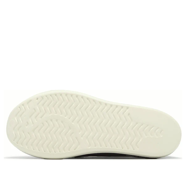 adidas adiFOM Superstar 'Black Cream White' JP5679