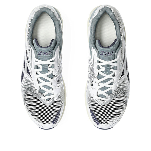 ASICS Gel-DS Trainer 14 'White Pure Silver' 1203A607-100