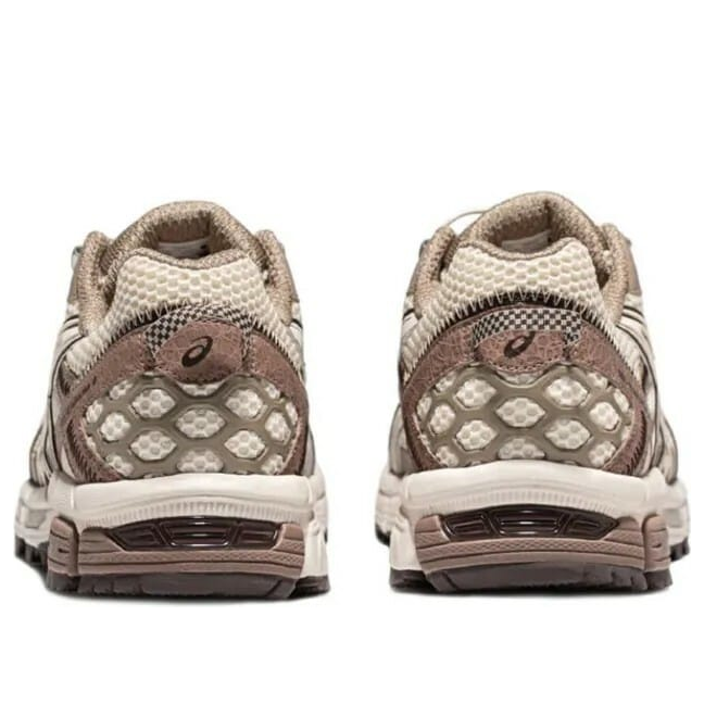 ASICS Gel-Kahana 8 'Cream Tan' 1011B828-200