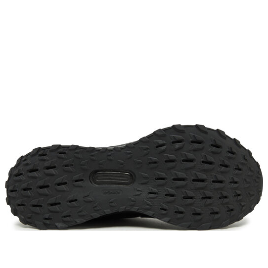 adidas Ultrarun 5 TR 'Core Black Carbon' JP5908