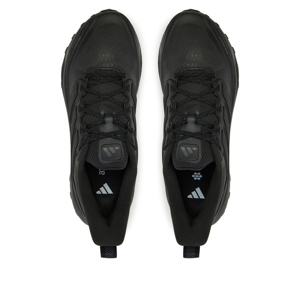adidas Ultrarun 5 TR 'Core Black Carbon' JP5908