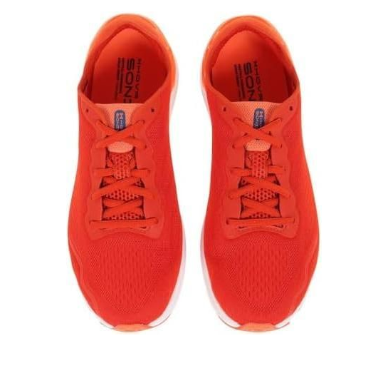 Under Armour HOVR Sonic 6 'Orange' 3026821-802