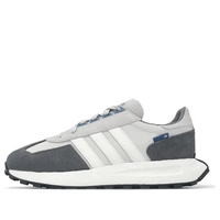 adidas Retropy E5 'Grey White' JQ0007