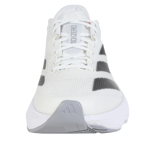 (WMNS) adidas Adizero SL2 'Cloud White Core Black Lucid Red' JR0738