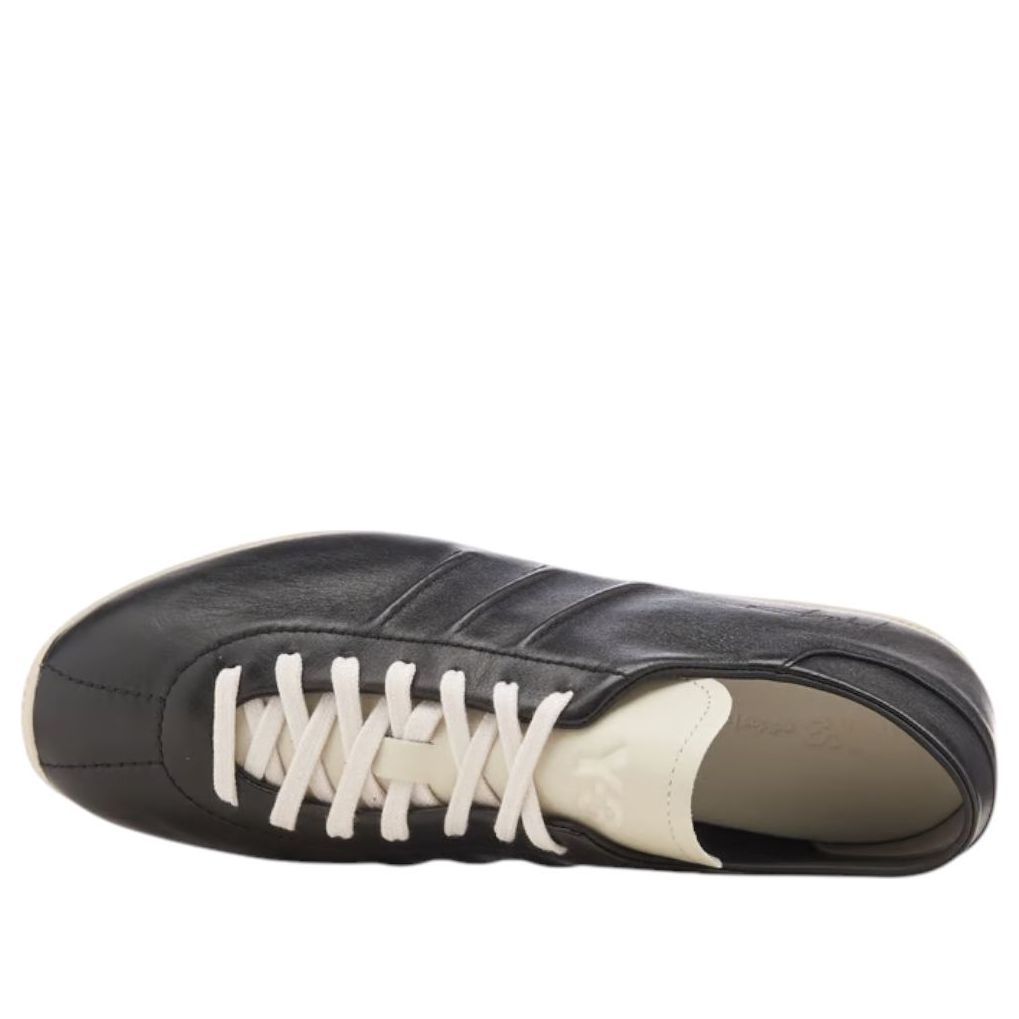 adidas Y-3 Japan 'Black Talc' JS1111