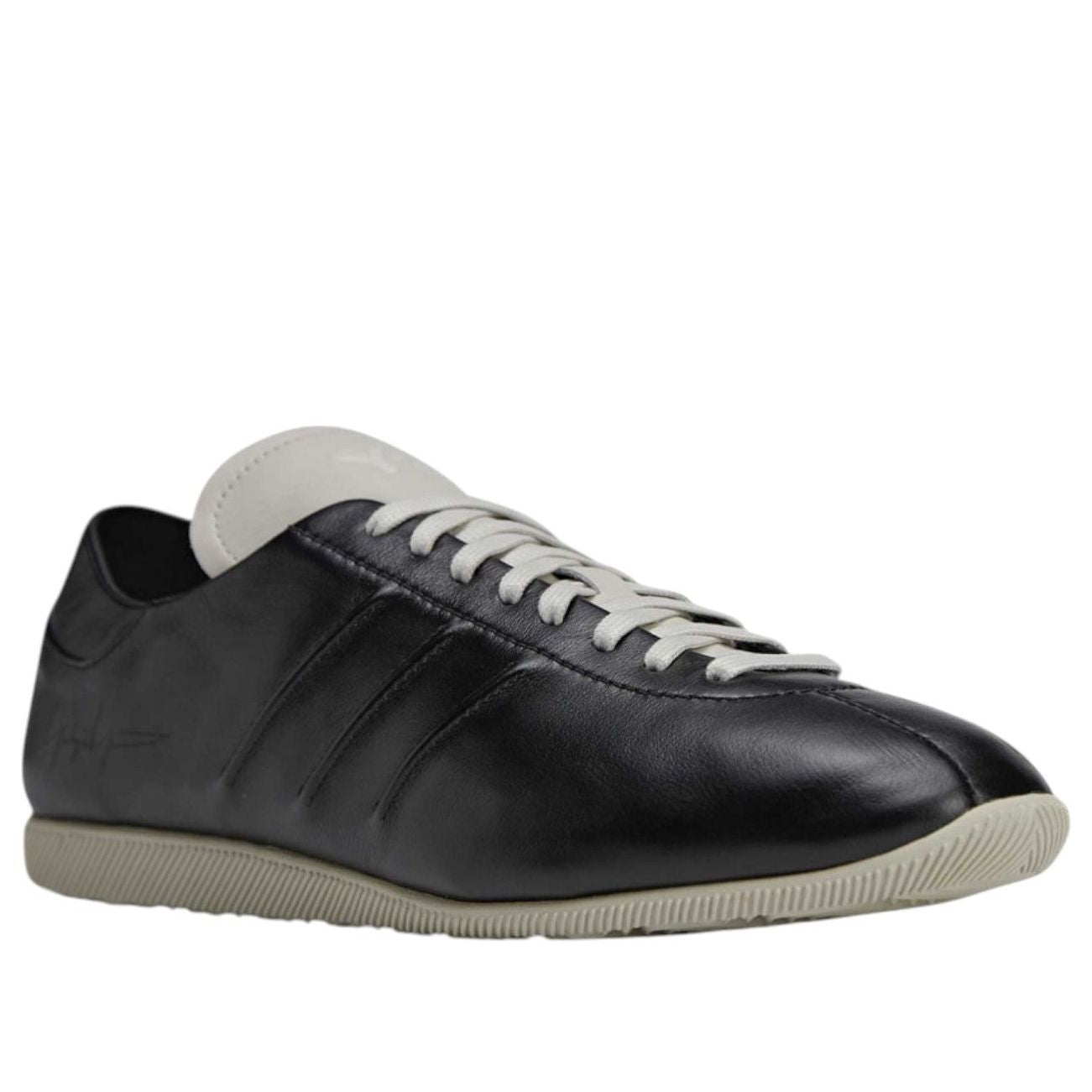 adidas Y-3 Japan 'Black Talc' JS1111