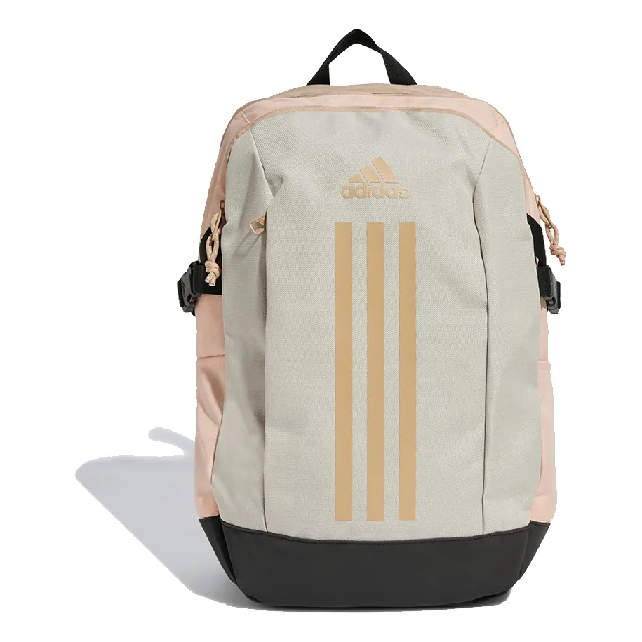 adidas Power Vii Backpack 'Pink' JC9333
