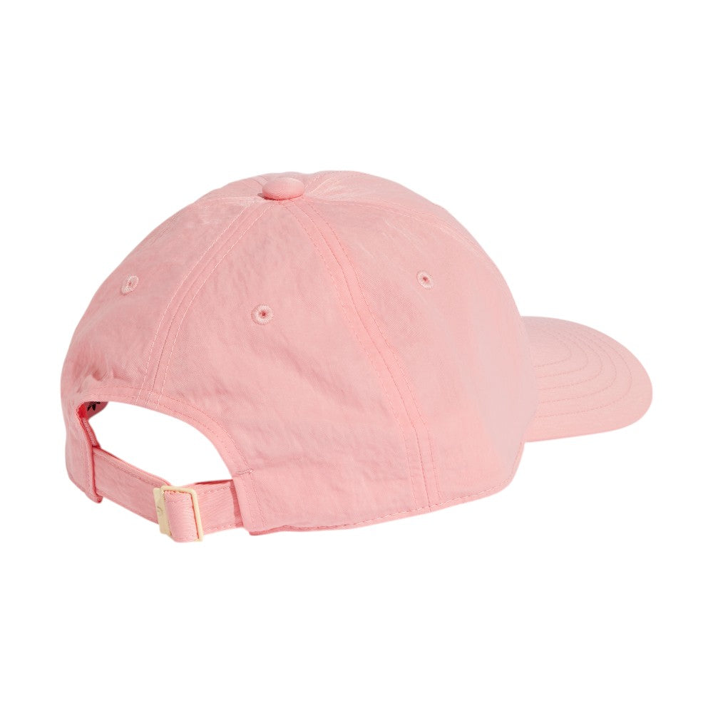 adidas Cap 'Pink' JD5353