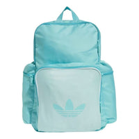 adidas Adicolor Backpack 'Easy Mint' JD5526