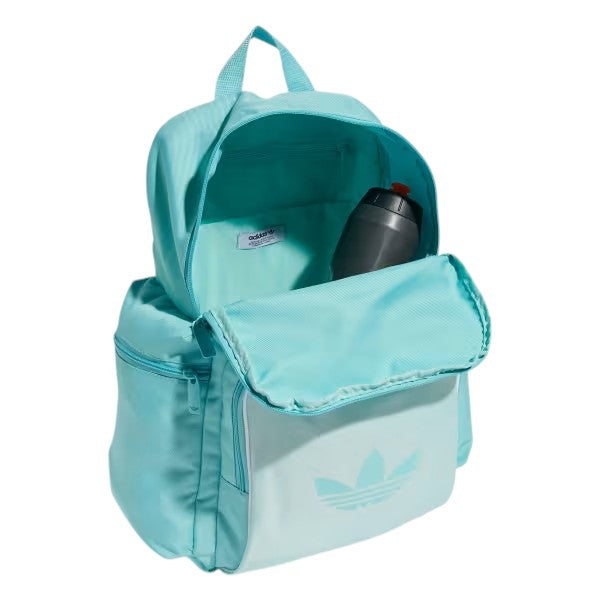 adidas Adicolor Backpack 'Easy Mint' JD5526