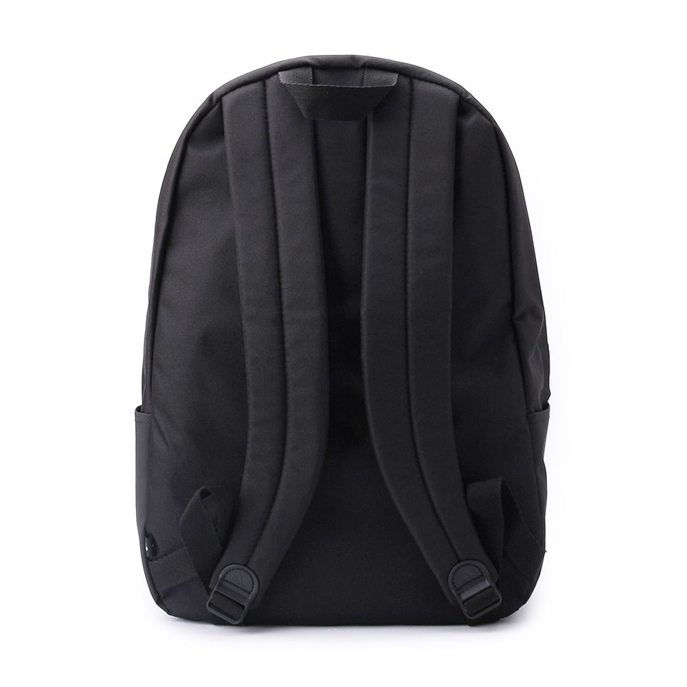 adidas Back to School Backpack 'Black' JG1527