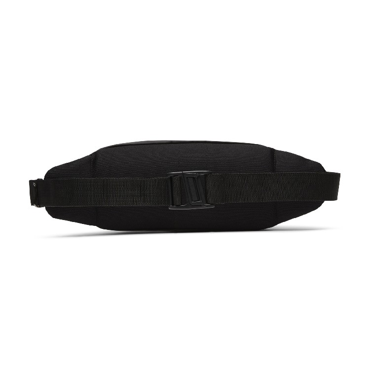 Air Jordan Waist Pack 'Black' JD2113012AD-001