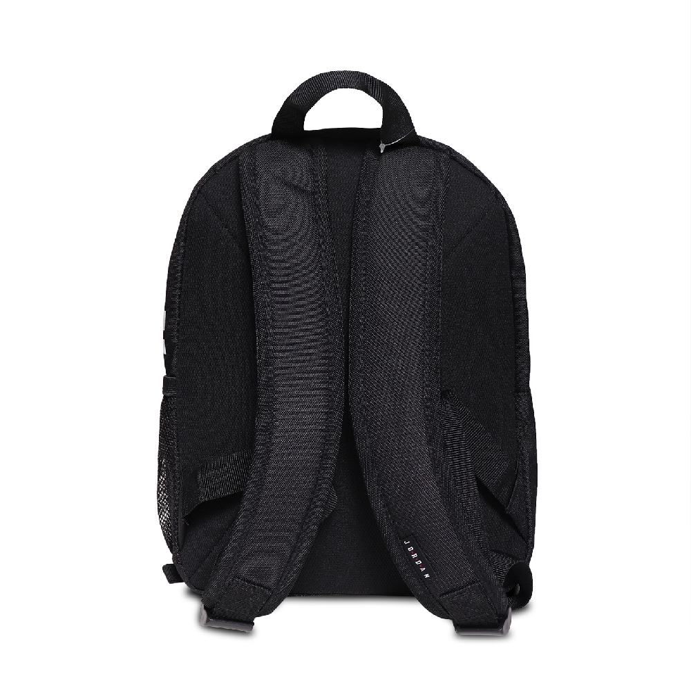 Air Jordan Jumpman Backpack 'Black' JD2213008TD-001