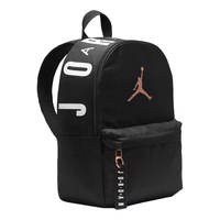 (PS) Air Jordan Mini Backpack 'Black' JD2343030TD-003
