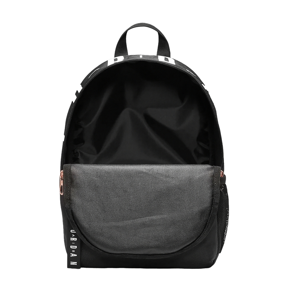 (PS) Air Jordan Mini Backpack 'Black' JD2343030TD-003