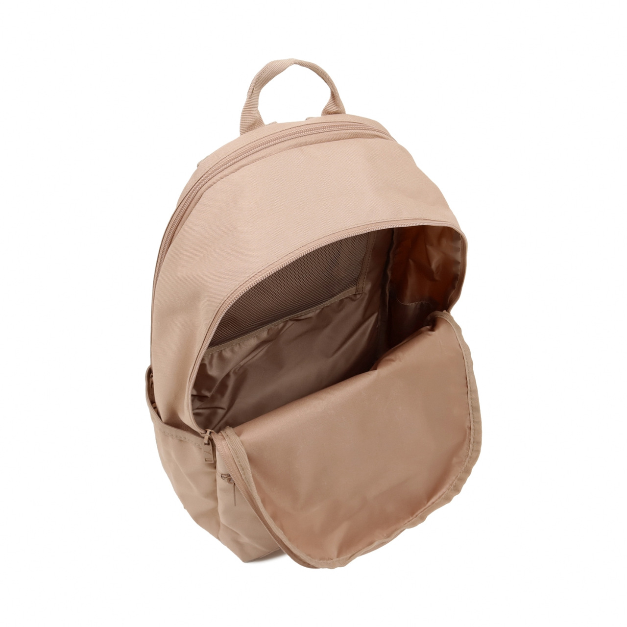Air Jordan Backpack 'Beige' JD2413006AD-004