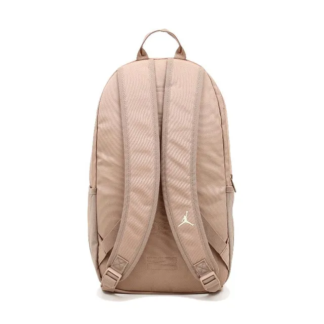 Air Jordan Backpack 'Beige' JD2413006AD-004