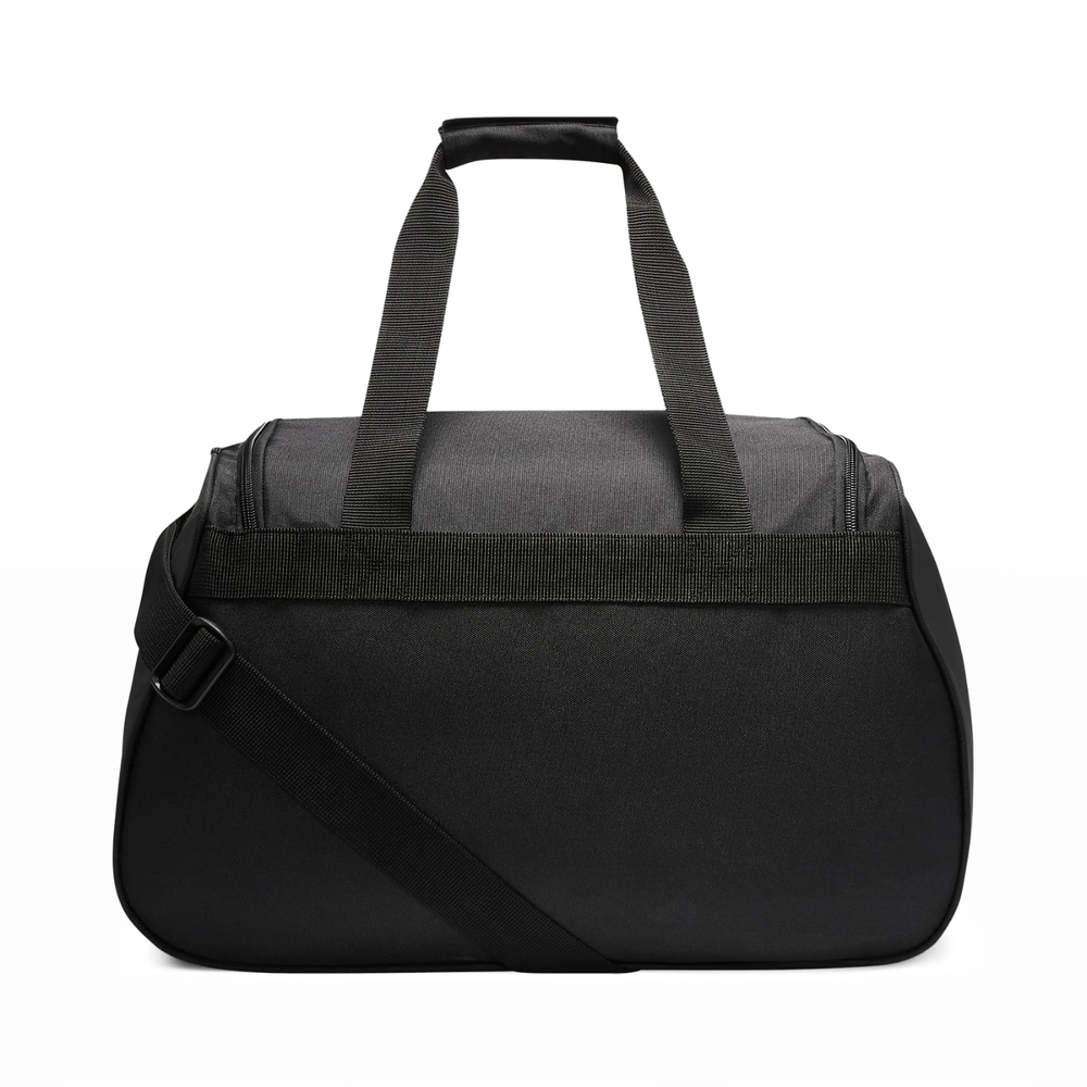 Air Jordan Essentials Travel Bag 'Black' JD2413009AD-001