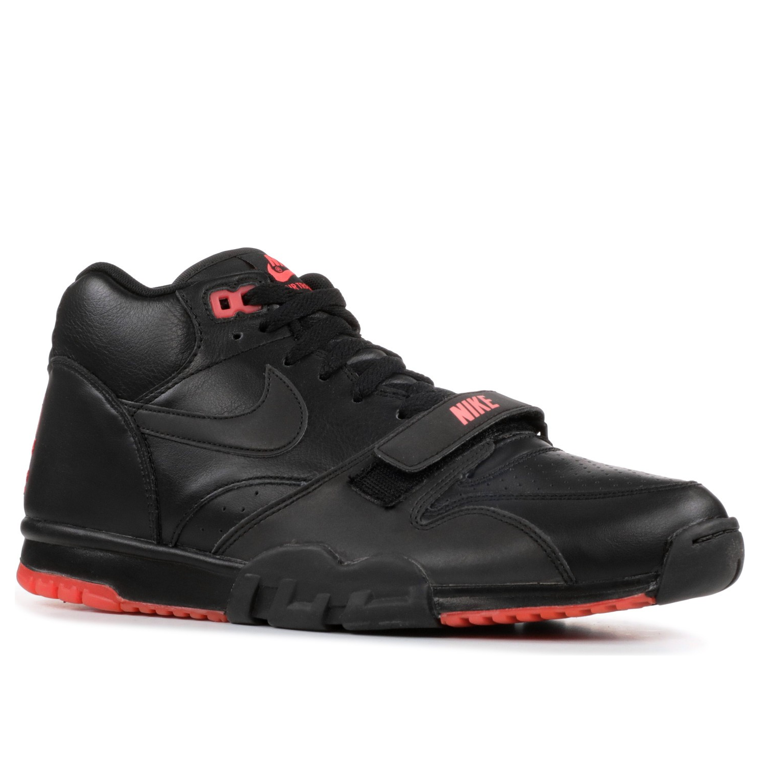 Nike Air Trainer 1 'Revis Island' 532303-001