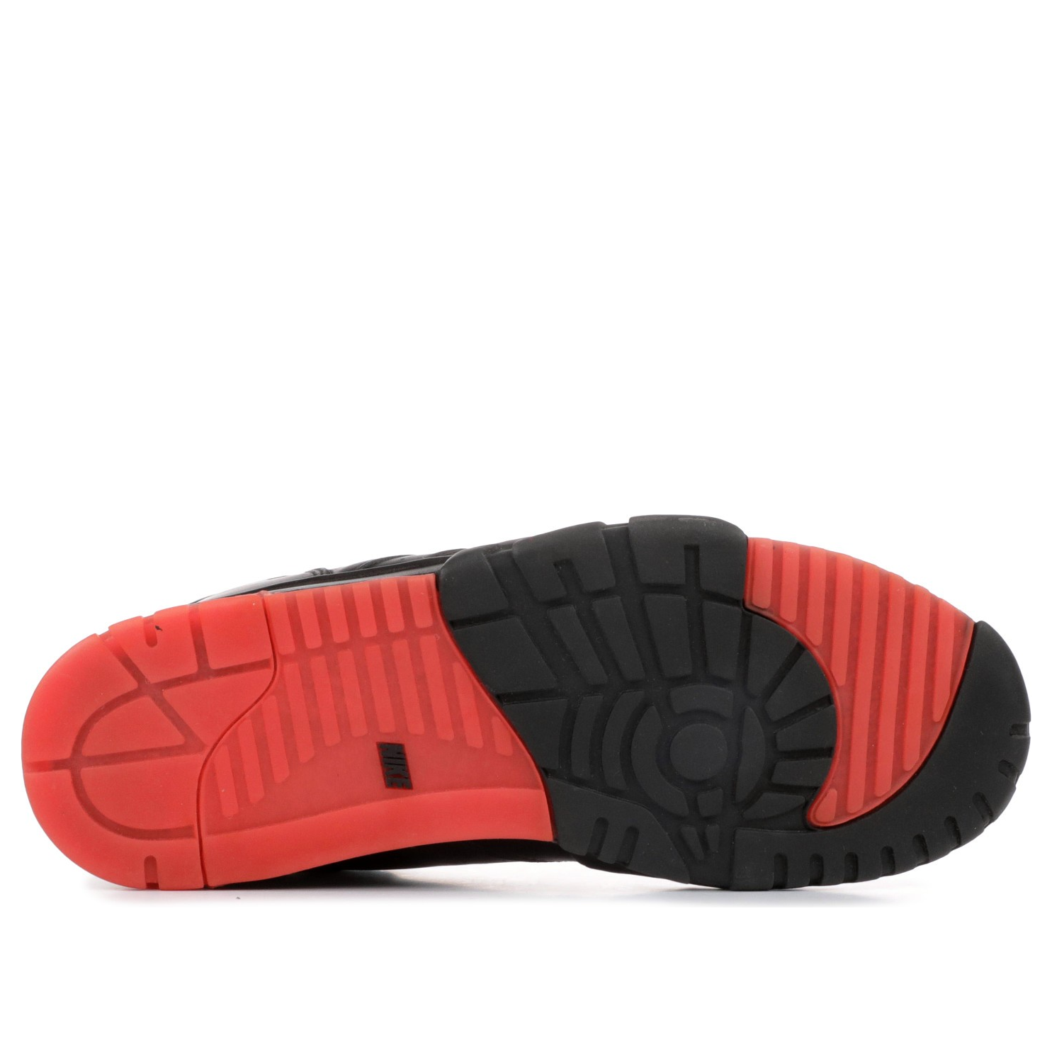Nike Air Trainer 1 'Revis Island' 532303-001