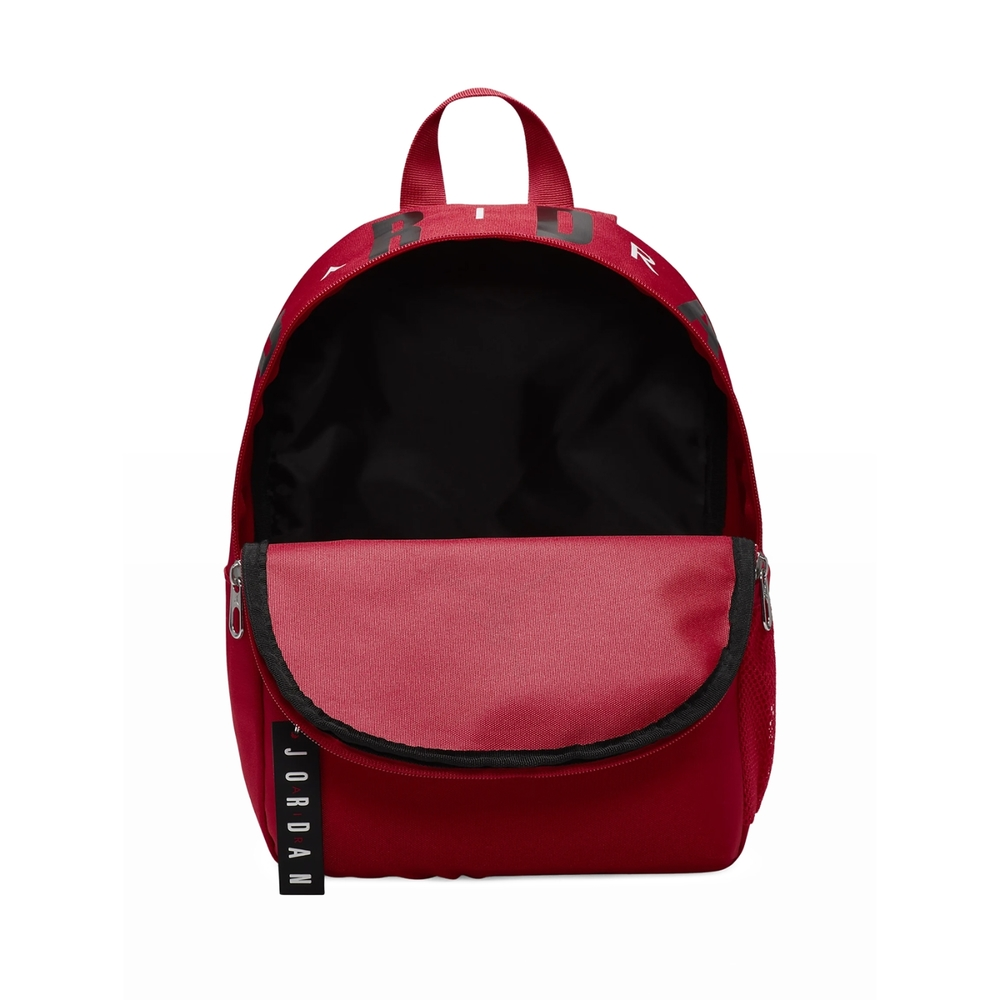 (PS) Air Jordan Mini Backpack 'Red' JD2413029TD-001