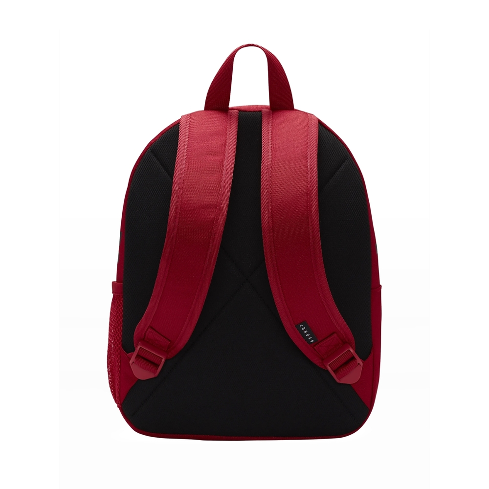 (PS) Air Jordan Mini Backpack 'Red' JD2413029TD-001