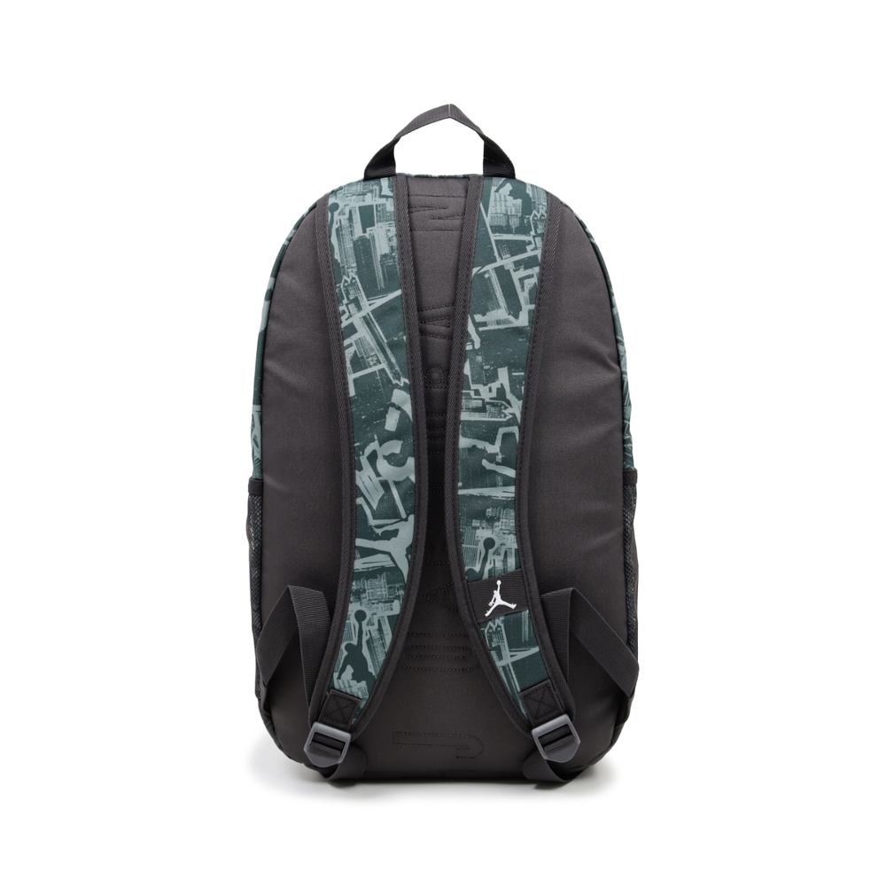 Air Jordan 15 Backpack 'Green' JD2423003AD-001