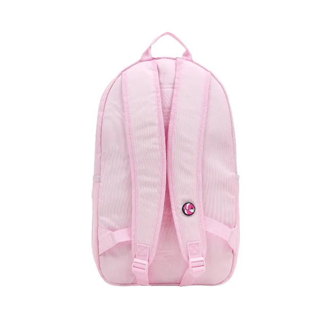 Air Jordan Rubber Pin Backpack 'Pink' JD2423004AD-003