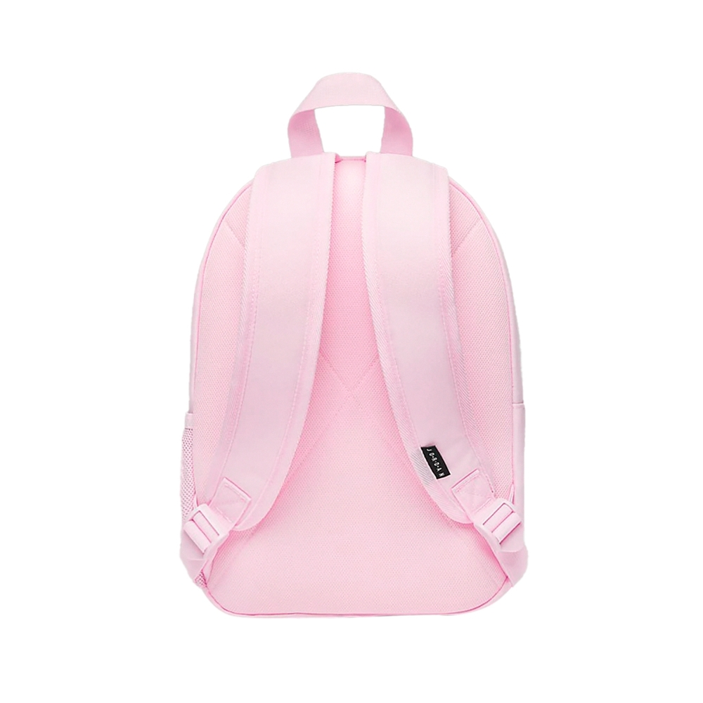(PS) Air Jordan Jumpman Backpack 'Pink' JD2423005TD-001